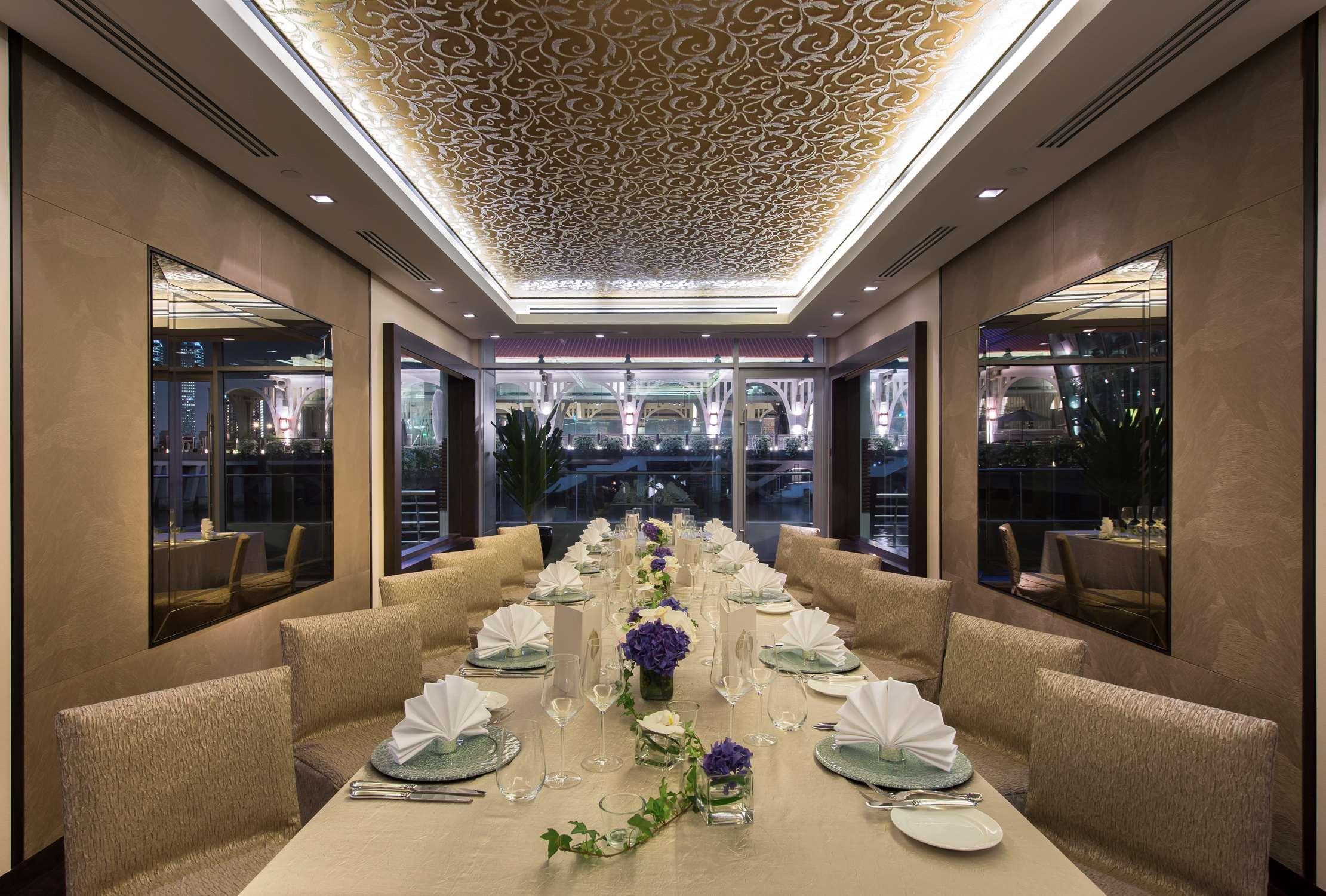 The Fullerton Bay Hotel Σιγκαπούρη Εξωτερικό φωτογραφία